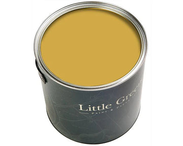 Little Greene - 046 - Yellow Pink